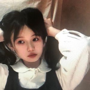 Meet your Posher, Cornell